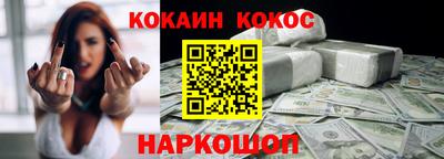 не бодяженный Ярославль