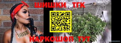 не бодяженный Ярославль