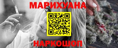 не бодяженный Ярославль