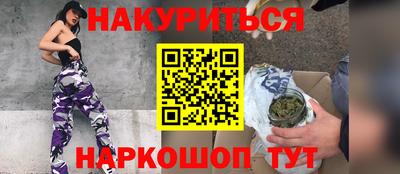 не бодяженный Ярославль