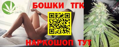 не бодяженный Ярославль
