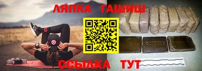 не бодяженный Ярославль