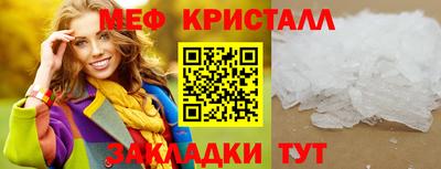 не бодяженный Ярославль